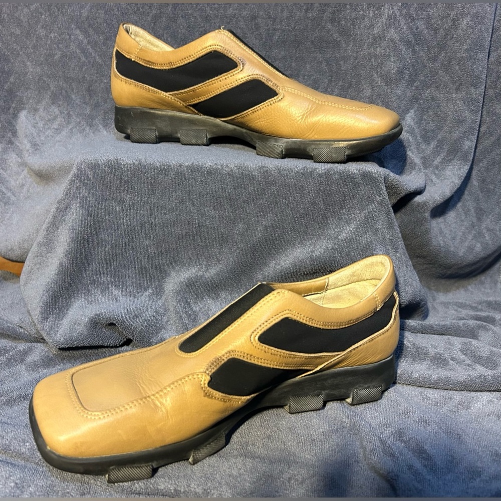 Donald J Pliner Sport shoes